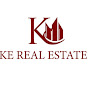 KE Real Estate