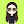 streetfoodie-a avatar