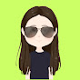 Street Foodie youtube avatar