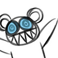 Artist Thumbnail