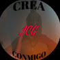 CREA CONMIGO JCG