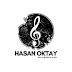 Hasan Oktay