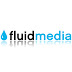 FluidMedia, LLC