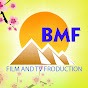 Phim Hài - Bình Minh Film youtube avatar