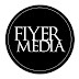 logo Fiyer Media