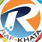 Raf-Khata