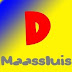 daanmaassluis