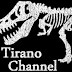 Tirano Channel城村伍助