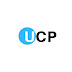 UCP