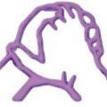 Artist Thumbnail