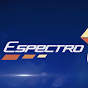 Espectro Canal UCR