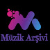 Müzik Arşivi