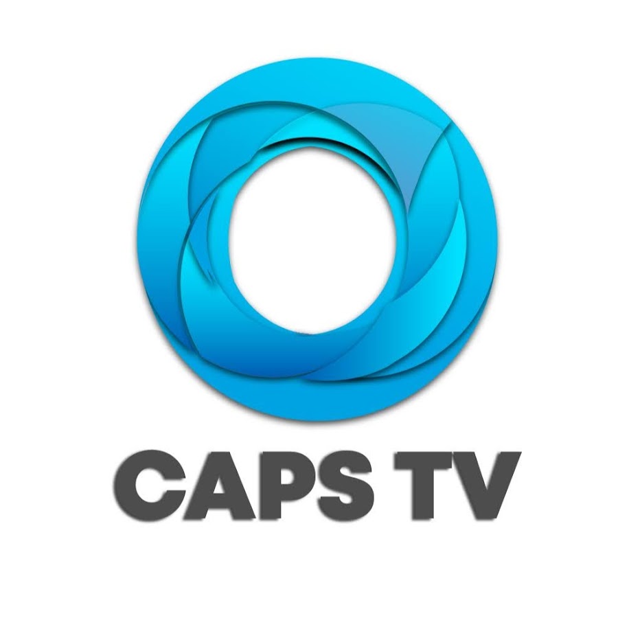 Cap tv 2024