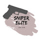 GUN SHOP SNIPER ELITE