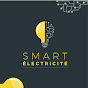 smart électricité