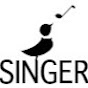 Singer Records