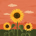logo Daryn Etherington