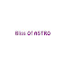 Bliss Of ASTRO