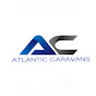 Atlantic Caravans