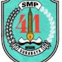 official.smpn41 surabaya