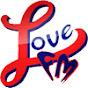 Love FM Belize