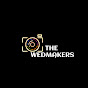 The Wedmakers