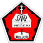 SMPN 1 Melaya