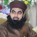 Mufti Irfan Ali Jalali