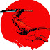 logo kirigakure