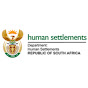 Department of Human Settlements