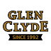 GLEN CLYDE