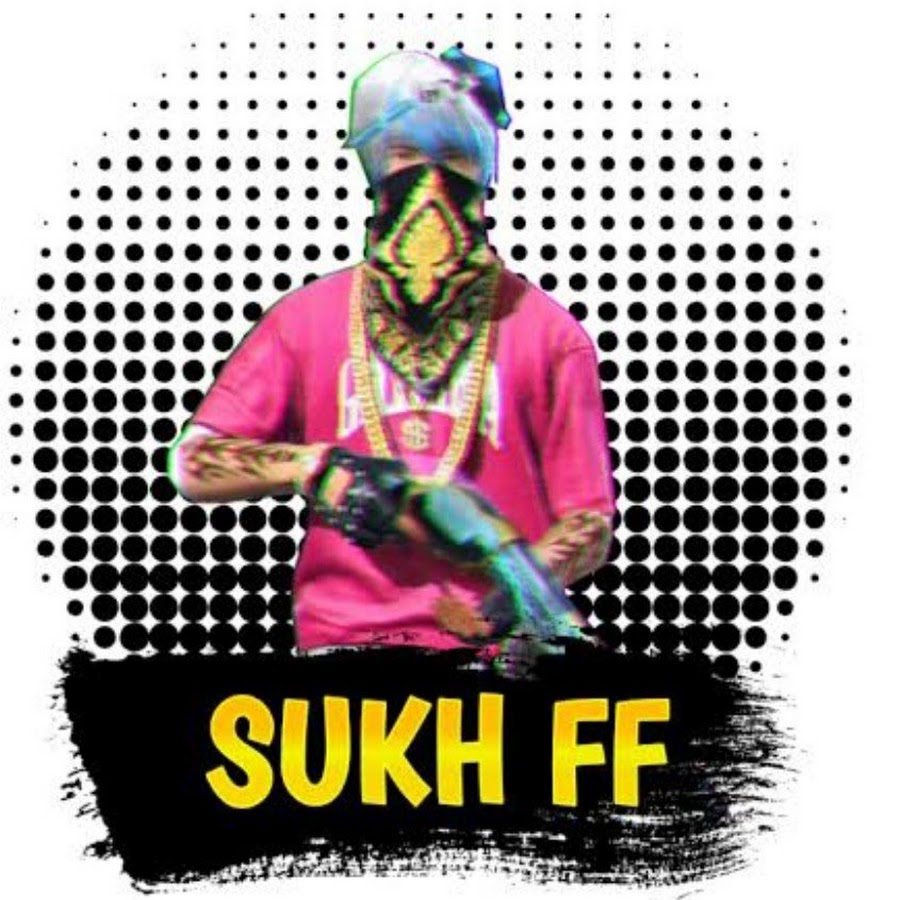 SUKH FF