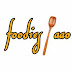 logo foodies aao