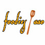 foodies aao