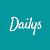 logo Dailys