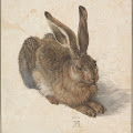 Artist Thumbnail