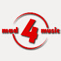 Mad4Music