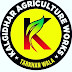 kalgidhar agriculture works Tarkhan Wala