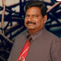 Bala Sundaram