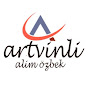 artvinli