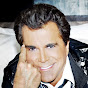 Carman Licciardello