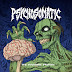 PSYCHOSOMATIC