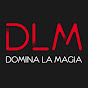 Domina La Magia