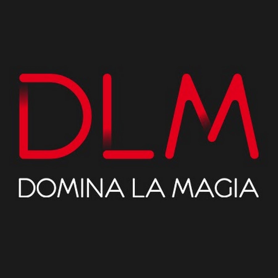 Domina La Magia @dominalamagia
