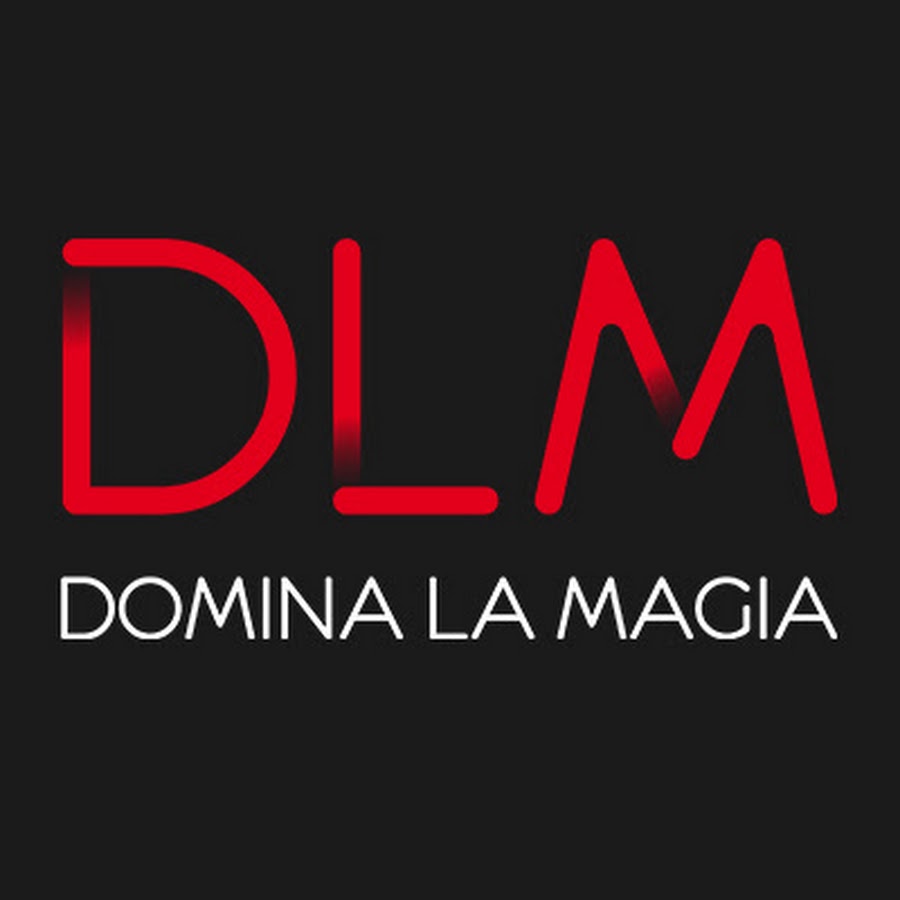 Domina La Magia