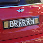 BRRRRM Australia