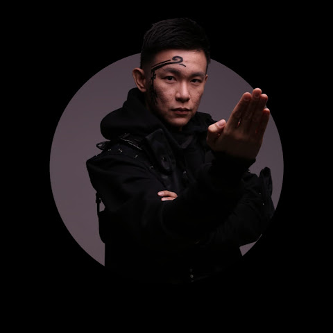 KokoRhomedalOfficial