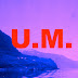 logo Ulcus Movies