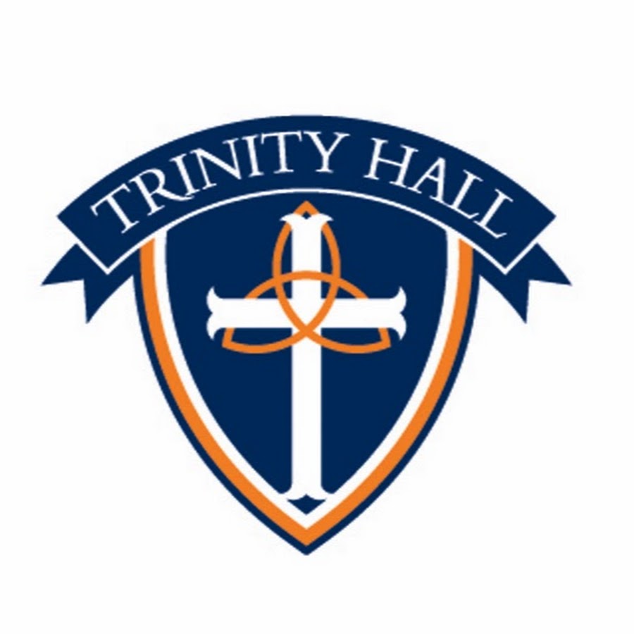 Trinity Hall