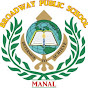 BROADWAY PUBLIC SCHOOL MANAL